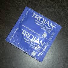 View current promotions and reviews of trojan condoms and get free shipping at $35. Trojan Brand Wikipedia