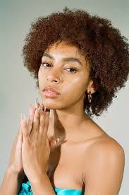 Jade Durham's Instagram, Twitter & Facebook