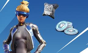 Fortnite battle royale recently saw the end of the winterfest event and the normal weekly challenges. Playstation Reveals 5 New Exclusive Fortnite Bundles Dot Esports