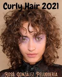 Ross Gonzalez Peluqueria