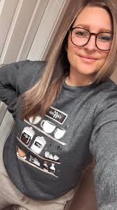 What's your favorite year-round coffee order?