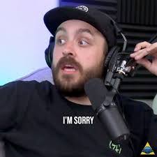 Jeremy Bledsoe's Instagram, Twitter & Facebook