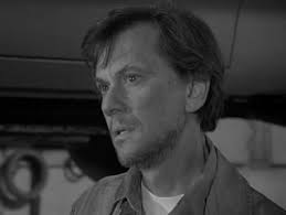 Who is Andrew Prine dating? Andrew Prine girlfriend, wife