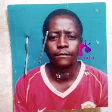 Body found at Lake Mainstay, Essequibo identified to be that of Deon  Edwards. #Guyana #trendingnow