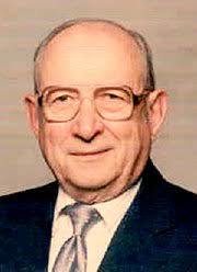 Mower County Obituaries