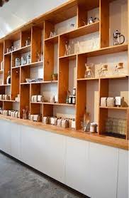 Spotted Sf Nopa The Mill Shelving Shelves Wall Storage