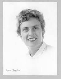 McCauley Gallery (p. 2)