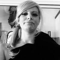 Thanks for the laugh NAWIC ACT! Jane Northey Amy Child Jan Merchant  Shu-Hsin Soong Helana Wretham Lotte Hoekstra Laurie Langford Ashley Lang  Kate Dunton