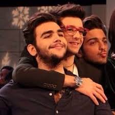 Questo amore (i don't want to miss a thing). 50 Il Volo Ideas Volo Flight Crew Performance