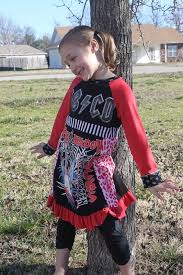 Cole S Corner And Creations School Shirt Re Fashion Lucy Clothing Hacks Fashion School Shirts