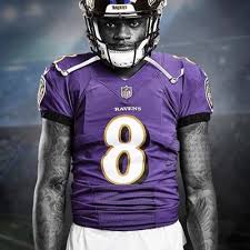 Entdecke rezepte, einrichtungsideen, stilinterpretationen und andere ideen zum ausprobieren. Aw Lamar Jackson Wallpaper U Broatron