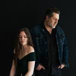 Chad Elliott: Music in the Park