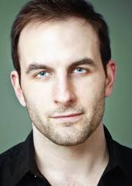 Fan Casting Drew Nelson as Duncan in Total Drama Anthology : DJ