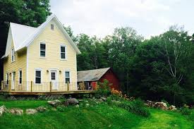 Maybe you would like to learn more about one of these? Airbnb Lake George Ny 17 Amazing Cabins Home Rentals
