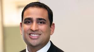 TransMedics Appoints Anil Ranganath as SVP, General Counsel and Corporate  Secretary