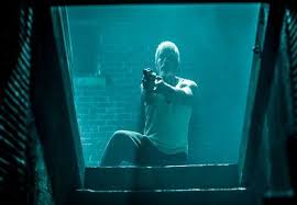 Maybe you would like to learn more about one of these? Critica De La Pelicula No Respires Dirigida Por Fede Alvarez