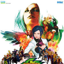 Here's what we know about the new kof's release date, characters, and gameplay. The King Of Fighters Xi Snk Wiki Fandom