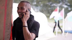 Dzikir nama nama allah 99 asmaul husna tentang teks dalil ayat makna arti khasiat manfaatnya dan tulisan gambar arab latin beserta artinya. Arti Nama Fauzi Tentangnama