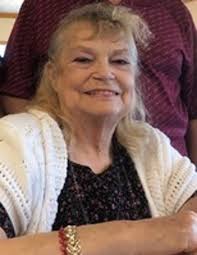 Sandra Lee Bodo Obituary