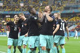 Latest on shanghai port forward marko arnautovic including news, stats, videos, highlights and more on espn. 3dr9rcew0g6wam