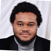 Carnival Cruise Line Entertainment Information