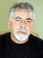 Arlei altera secretários municipais