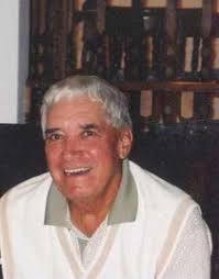 Obituary for Orille A Hogue