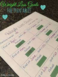 Pin On Health Beauty
