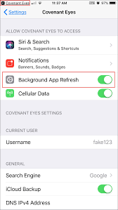 Run netsh int ip reset c:\logfile.txt to really reset the network stack ( ref) restart the computer. How Do I Install The Covenant Eyes Browser On Iphone Ipod Touch Or Ipad