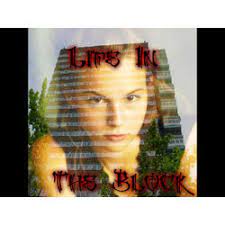 You'd be better off calling the ghostbusters, love. Attack The Block Stories