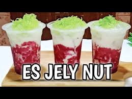 We did not find results for: Minuman Kekinian Terbaru 2021 Es Ganas Buah Naga Dan Nanas Litetube