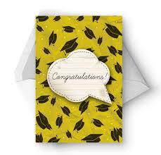 When you visit any website, it may store or retrieve information on your browser, mostly in the form of cookies. 11 Free Printable Graduation Cards