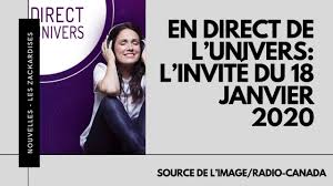 O de la fuente roque de la fuente. En Direct De L Univers Mika Est L Invite Du 18 Janvier 2020 Les Zackardises