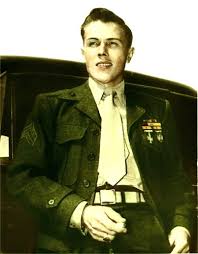 Korean War Educator: Topics