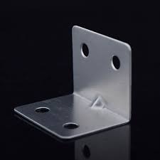 I now realize that the black metal (above the optic plate) is supported by springs and i am guessing it is leveled somehow. Dhl Free Shipping Decorative Metal Corner Bracket Steel Angle Shelf Support Accessories For Wood Furniture100pcs Lot Angle Plate Decorative Metal Corner Brackets Metal Corner Bracketcorner Bracket Aliexpress