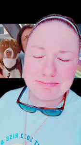 #greenscreen #atlanta #piedmontpark #unsolvedmurders #truecrime  #truecrimepodcast