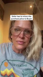 Seller Must Refund Buyer for Hidden Real Estate Defects