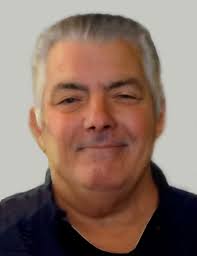 Obituary information for Dennis Vernon Stockwell