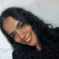 30+ "Evelyn Britez" profiles