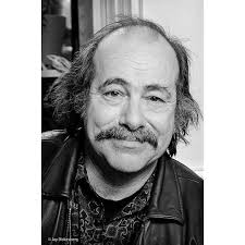 Happy Birthday Robert Hunter!!! The legendary lyricist, singer-songwriter,  poet, psychedelic cowboy and so MUCH more! He was born 84 years ago today!  June 23, 1941