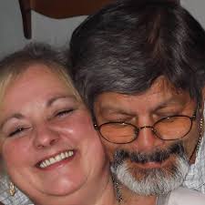 Donations needed for holiday store at Glenwood Elementary