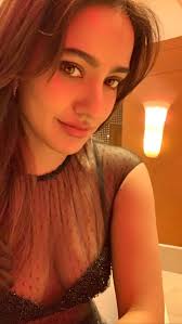 Bollywood Bikini Babes