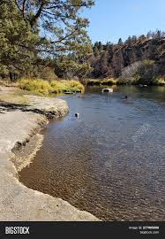 We did not find results for: Deschutes River Image Photo Free Trial Bigstock