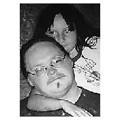 Vandermeer Family Obituaries