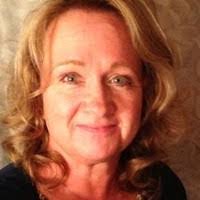 Shirley Gallant's Instagram, Twitter & Facebook