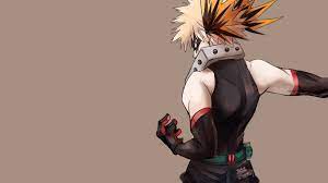 Get all of hollywood.com's best movies lists, news, and more. 529339 1920x1080 Katsuki Bakugou Wallpaper Jpg Mocah Hd Wallpapers