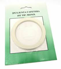 Machine espresso delonghi dinamica ecam 350201 seal plate. Seal Coffee Maker Delonghi Filters Gaskets And Various 11 22 Picclick Uk