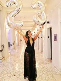 Birthday pics with number balloons. Birthday Picture Balloons Number Balloons Birthday Balloons Beautifoles Birthday Photoshoot Birthday Balloons Birthday Balloons Pictures