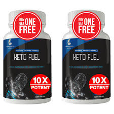 Research Labs Advanced Keto Pills Supplement Bhb Salts Buy One Get One Free 120 Count Keto Diet Pills Reach Your Weight Loss Goals And Look Great Walmart Com Walmart Com