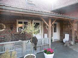 Retrouvez ici chaque mois les actions à mener au jardin, au potager et au verger ! Img 20180401 183917 Large Jpg Picture Of Le Jardin D Helant Ecquedecques Tripadvisor